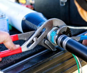 About Plumbers Pros Grygla, MN